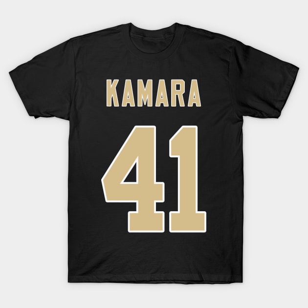 Alvin kamara jersey shirt cheap